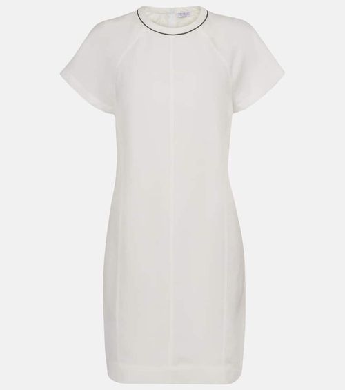 Monili minidress