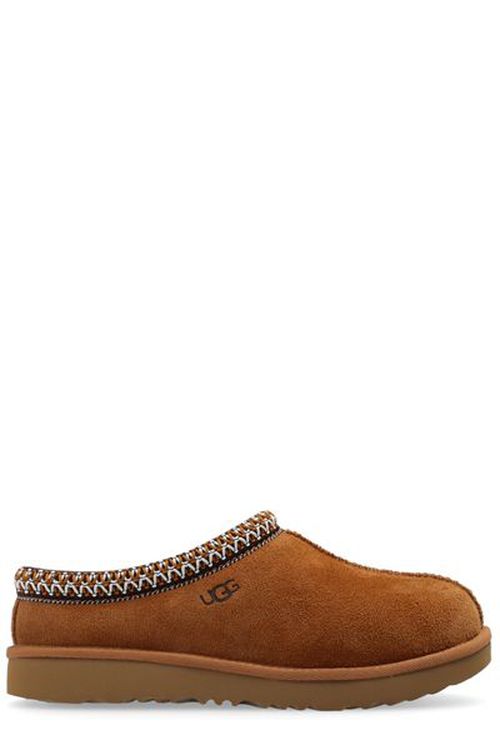 UGG Kids Tasman II Slippers