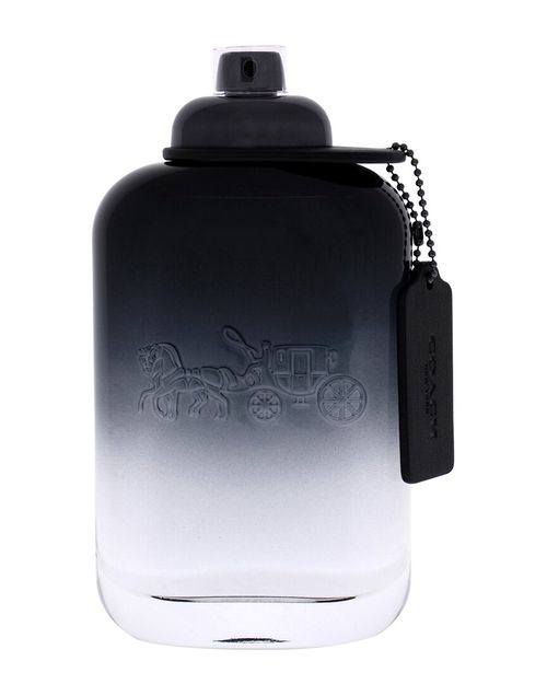 Men's 6.7oz EDT Spray