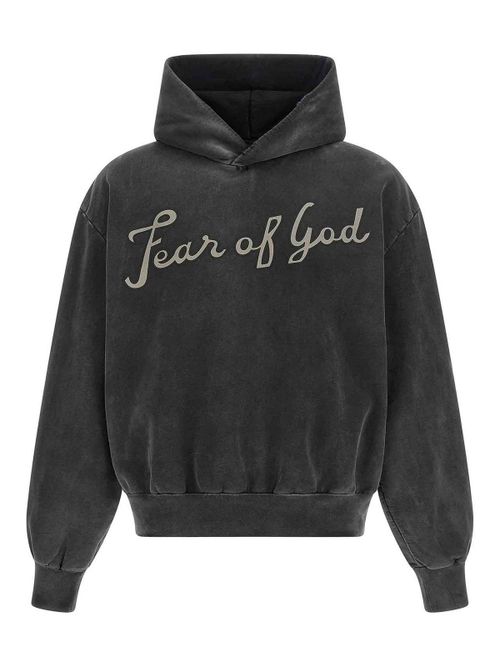 26 Hoodie