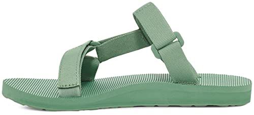 Teva Women's Universal Slide Sandal