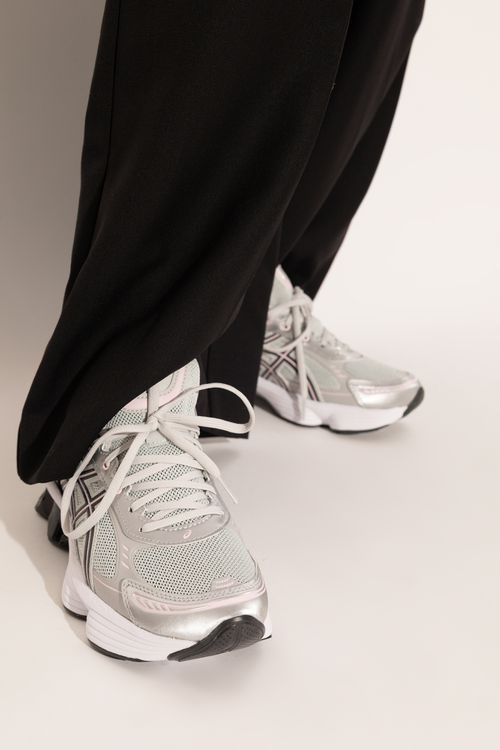 Sports Shoes `Gel-Kinetic Fluent`, Women's, Grey