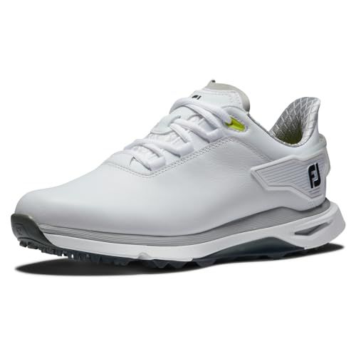 FootJoy Women's Pro/SLX Golf Shoe