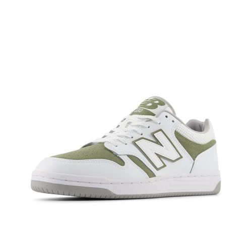 New Balance Men's 480 V1 Sneaker