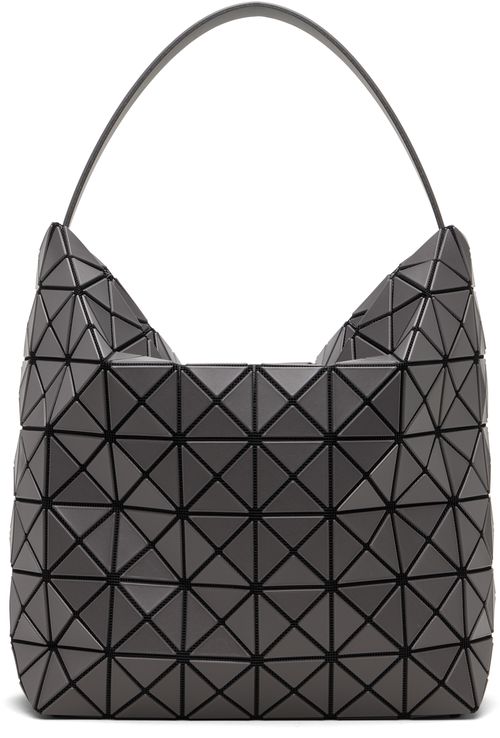 Gray Valley Bag