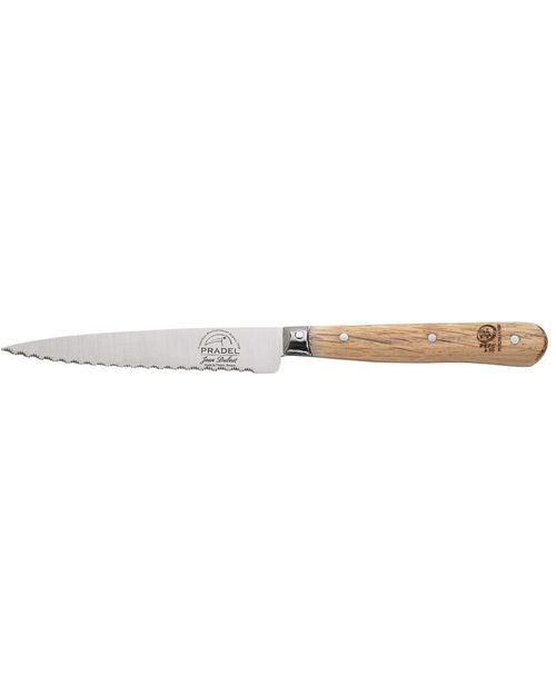 Pradel 1920 Steak Knife