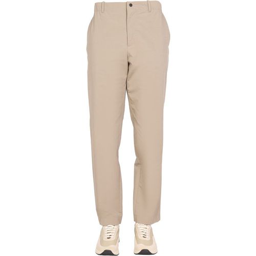 Monobi Sttraight Leg Pant