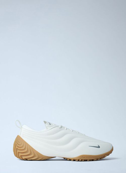 Astra Ultra Sneakers -  Sneakers White Us