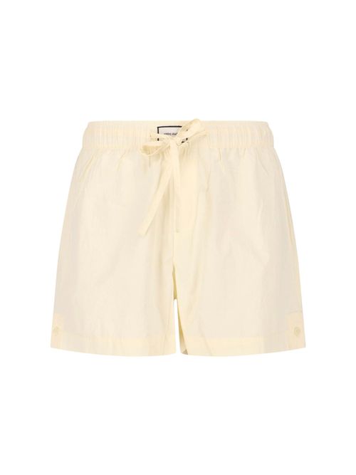 'Lounge' Shorts