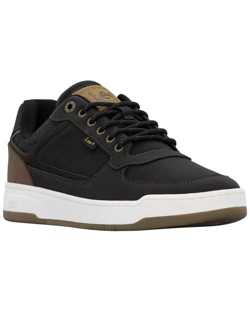 Daybreaker Lo Oxford Sneaker