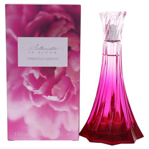 Silhouette In Bloom Eau De Parfu