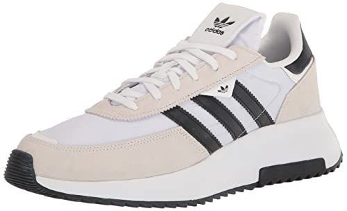 Adidas Originals Retropy F2 Victory Blue/White/Bright Royal 9 D (M)