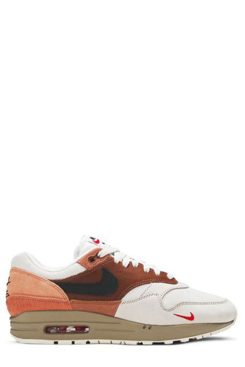 Nike Air Max 1 Amsterdam Sneakers