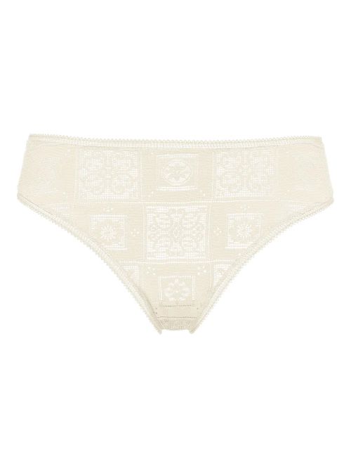 Oolong Pants Ss26 W