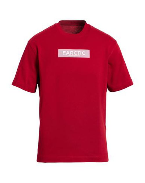 Earctic Man T