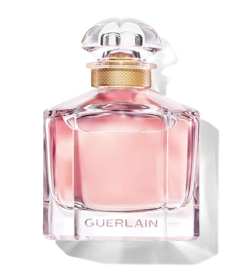 Mon Eau de Parfum