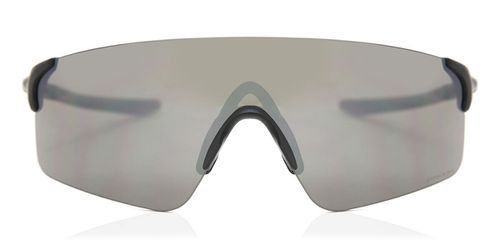 Oakley OO9454 EVZERO BLADES 945401 Men's Sunglasses Black Size 138