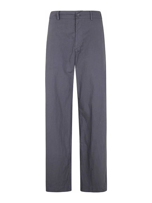Labo. Art Pandora Trousers