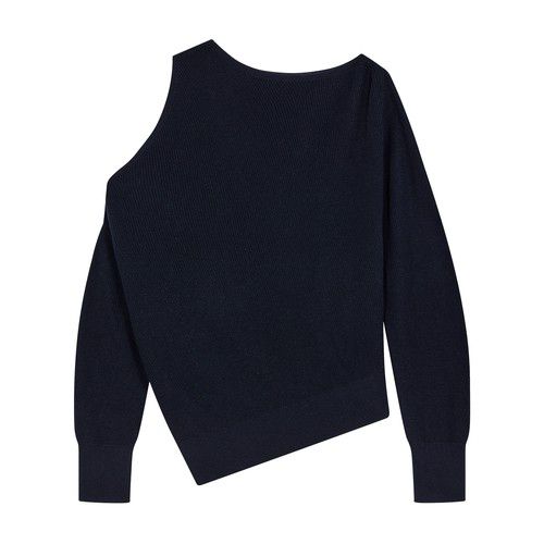 Taran Sweater