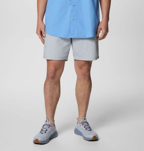 Men's PFG Bahama  II Shorts-