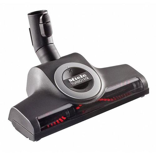 STB 305-3 TurboTeQ Air Driven Turbobrush