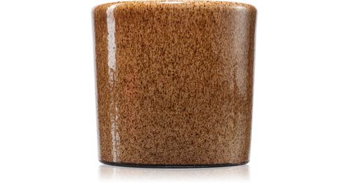 Paju Fred Scented Candle Papi 13, — Candle