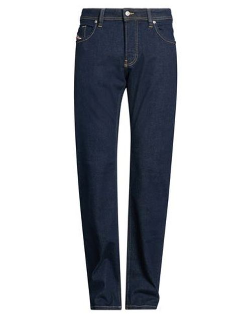 Diesel 30508194SQ
