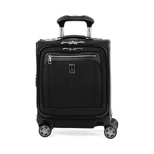 Platinum Elite Carry-On Spinner