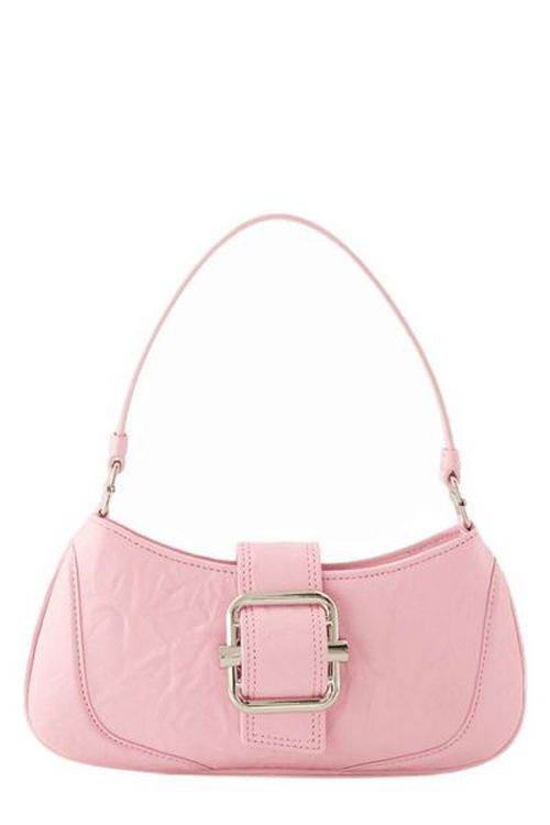 Osoi Small Brocle Shoulder Bag