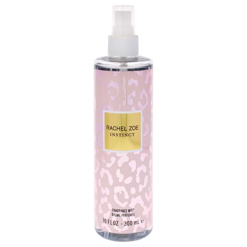 Instinct Body Mist