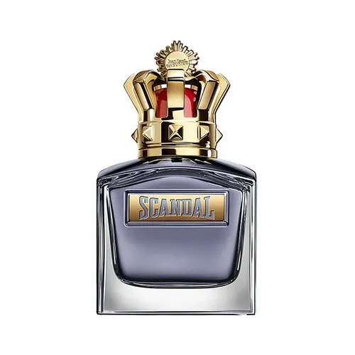 Scandal Pour Homme Eau De Toilette 100ml