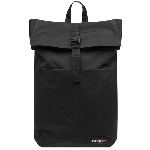 eastpak-up-roll-backpack-in-black-realry