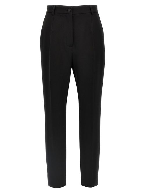 Tuxedo Pants