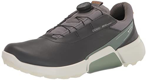 ECCO Men's BIOM HYBRID