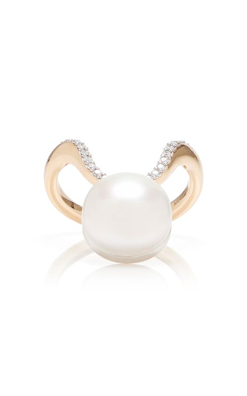 - Gifts For Her
