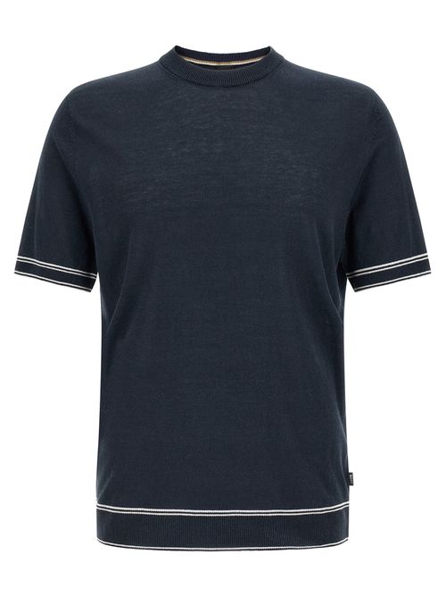 H-norberto Sweater