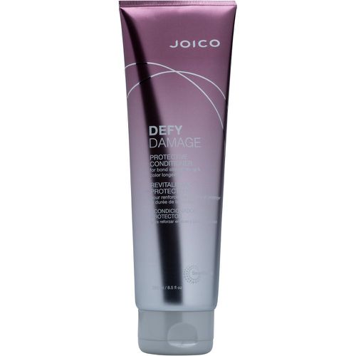 Defy Damage Protective Conditioner
