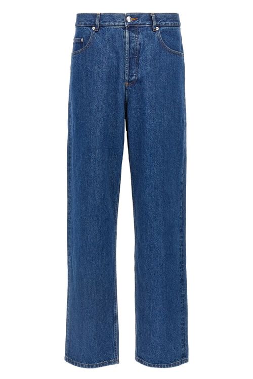 A. P.C. 'Fairfax' Jeans