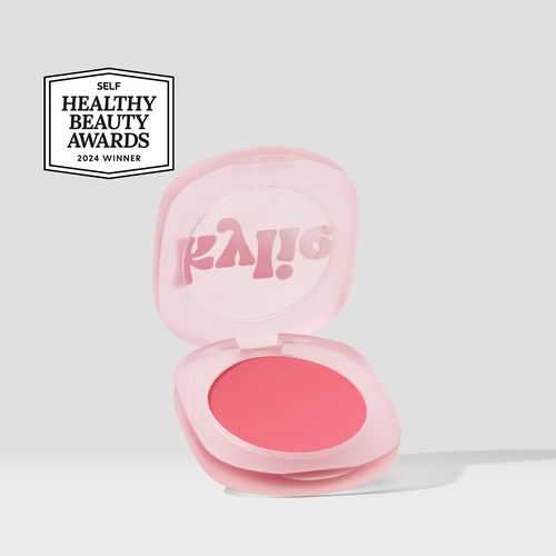 Pink Me Up Lip & Cheek Glow Balm