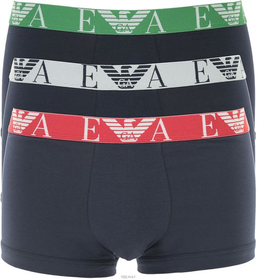 Underwear