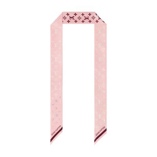 Embroidered Nomad Flowers BB Bandeau