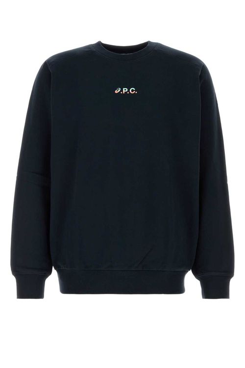 A. P.C. Sweatshirts
