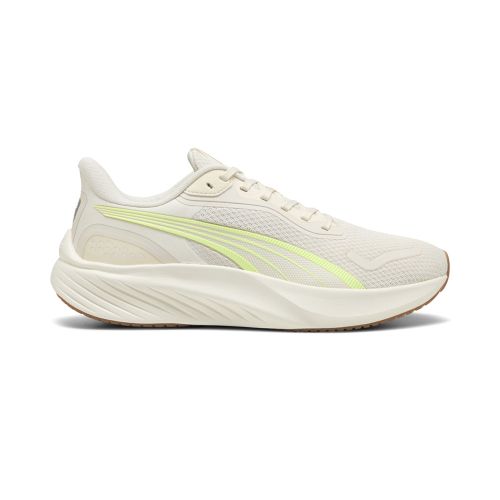 Pounce Lite Lace Up Sneakers