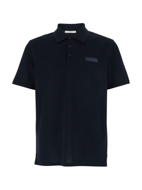 Classic Cotton T-Shirt for Men - Premium Fit