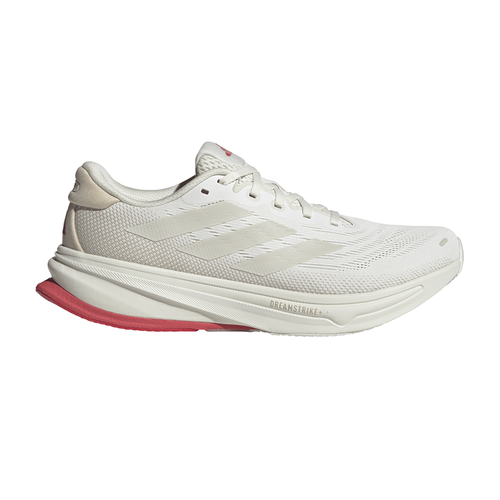 Supernova Rise 2 Running Shoes