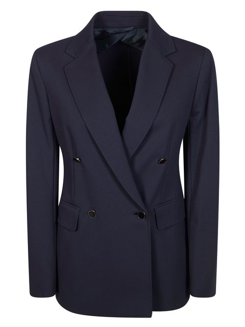 Women's Riviera Mini Jacket