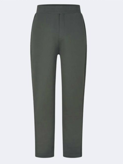 Women's Pedro Pant In Urban Grey
