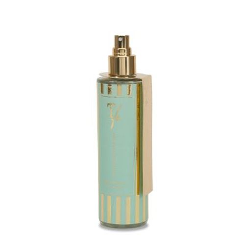 Verde Lorena Spray Tessuti