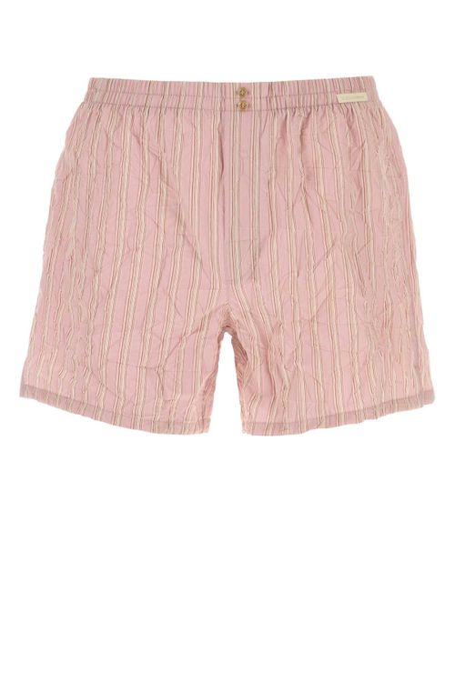 Bermudas Bermuda — Pink