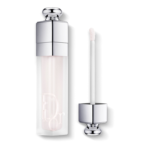 Addict Lip Maximizer Serum - 000 Universal Clear